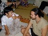 markandjose2.jpg