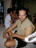 sexymark.jpg