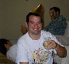 birthdayboy.jpg