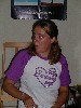 thelovelygirl.jpg