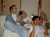 dorks.jpg