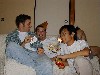 dorks2.jpg