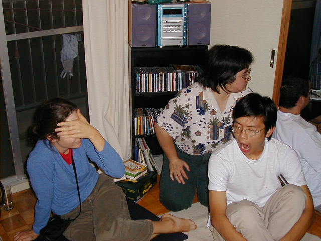 denied.jpg, 59236 bytes, 1/1/1998