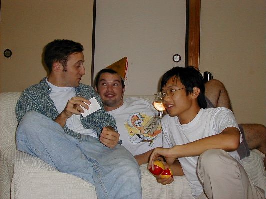 dorks2.jpg, 39504 bytes, 9/26/2000