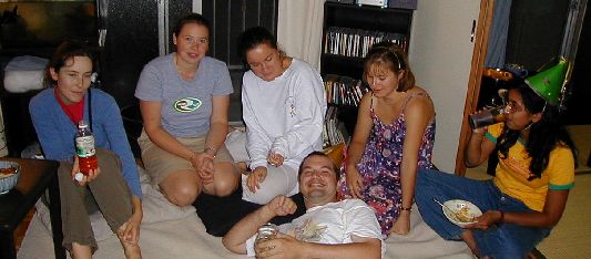 group.jpg, 32600 bytes, 9/26/2000