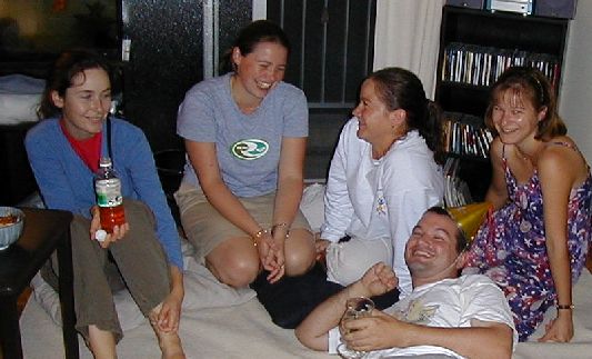 group11.jpg, 40833 bytes, 9/26/2000