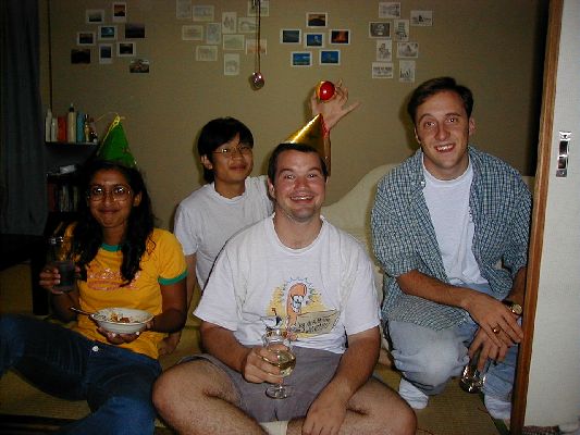 group12.jpg, 44681 bytes, 9/26/2000
