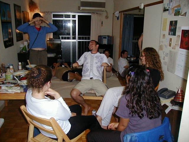 group13.jpg, 60116 bytes, 1/1/1998