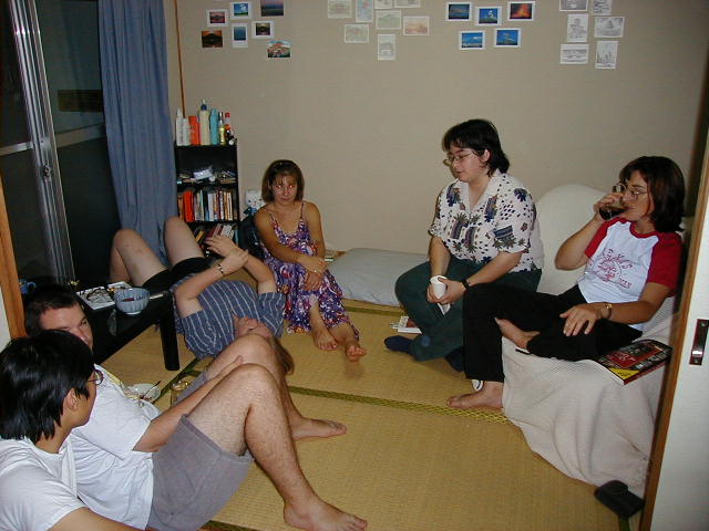 group2.jpg, 60161 bytes, 1/1/1998