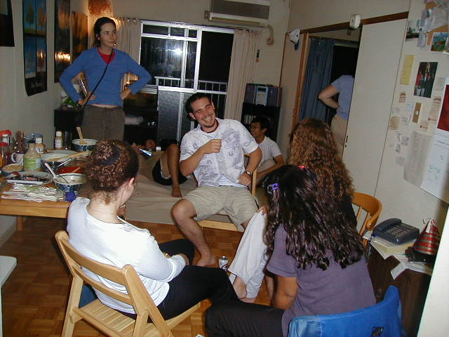 group3.jpg, 59662 bytes, 1/1/1998