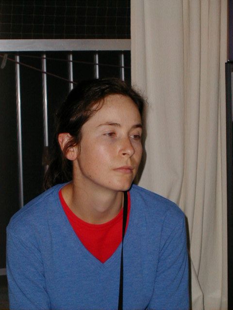 happyandrea.jpg, 41084 bytes, 9/26/2000
