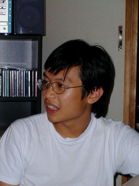 jose.jpg, 48569 bytes, 9/26/2000