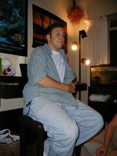 josh.jpg, 56214 bytes, 9/26/2000