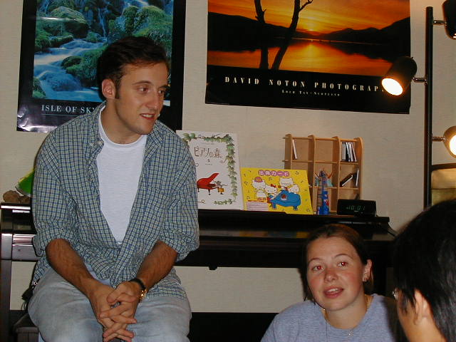 joshandrachel.jpg, 61632 bytes, 1/1/1998