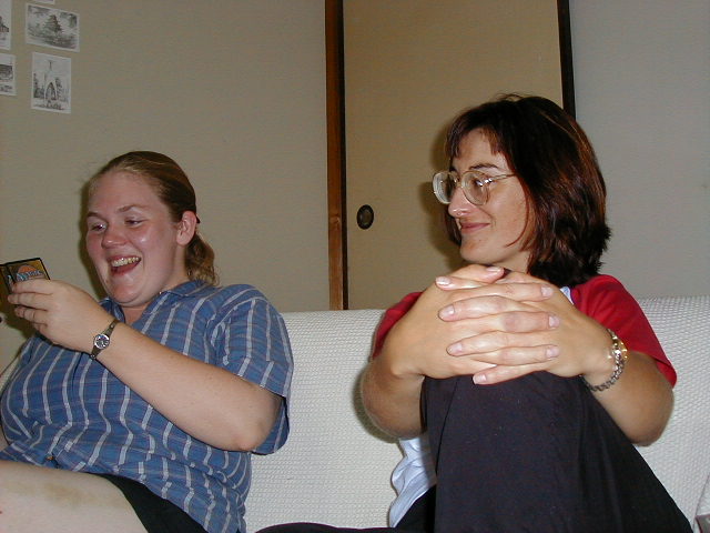 kimandtamsin.jpg, 61809 bytes, 1/1/1998