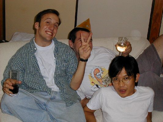 peace.jpg, 43837 bytes, 9/26/2000