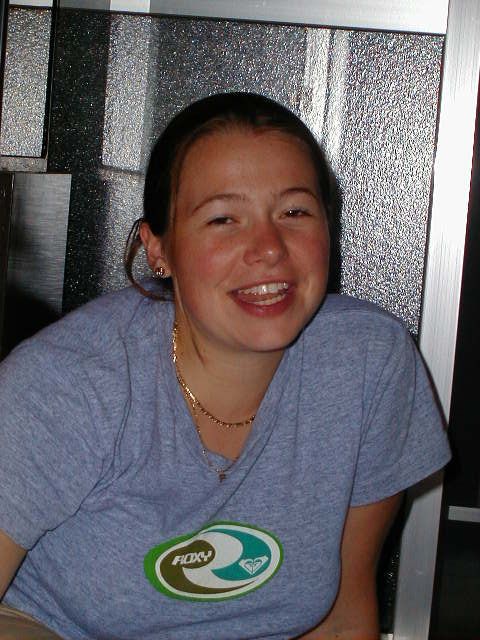 rachel1.jpg, 71761 bytes, 9/26/2000