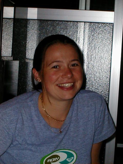 rachel2.jpg, 55404 bytes, 9/26/2000