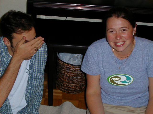 rachelandwho.jpg, 58415 bytes, 1/1/1998