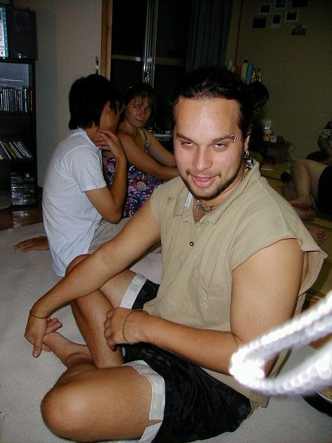 sexymark.jpg, 51871 bytes, 9/26/2000