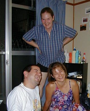 silly.jpg, 30097 bytes, 9/26/2000
