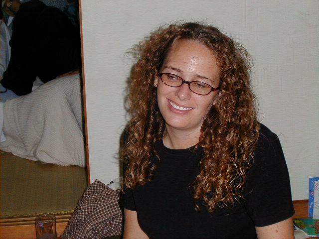 takemypicplease.jpg, 61517 bytes, 1/1/1998