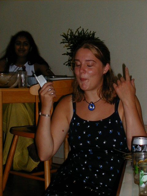 tammykeitai2.jpg, 45591 bytes, 9/18/2000