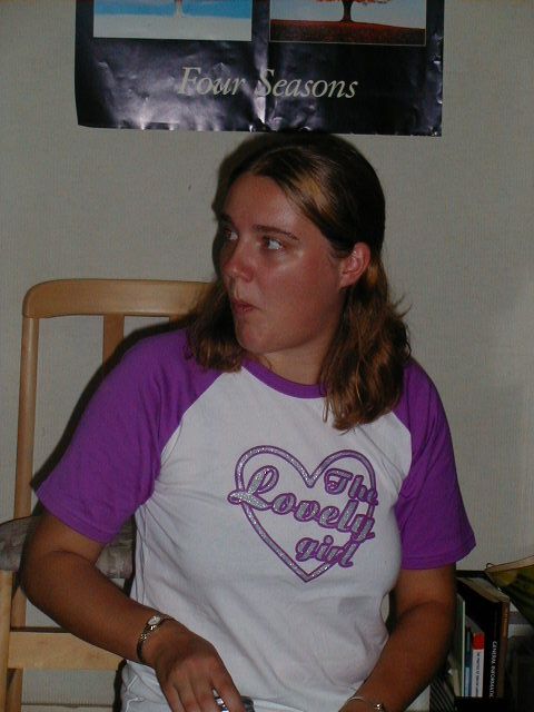 thelovelygirl.jpg, 46176 bytes, 9/26/2000