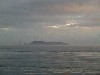 shipview7.jpg