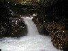 smallwaterfall.jpg