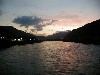 sunsetoverriver.jpg