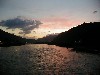 sunsetoverriver2.jpg