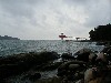 underseaobservatory1.jpg