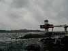 underseaobservatory3.jpg