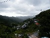 view2.jpg
