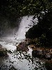 waterfall32.jpg