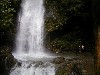 waterfallwithpeople.jpg