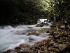 wateroverrocks.jpg