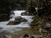 wateroverrocks2.jpg