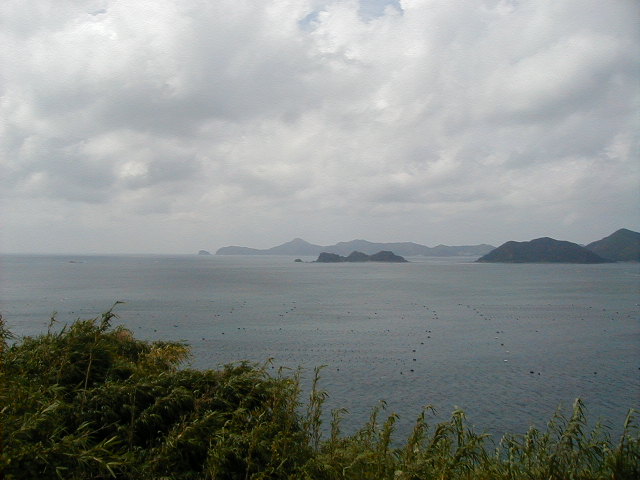 coastalislands.jpg, 62732 bytes, 1/1/1998