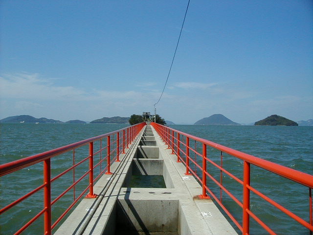 floatingtemplebridge.jpg, 61085 bytes, 9/17/2000