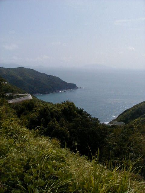 greencoast32.jpg, 51112 bytes, 9/18/2000