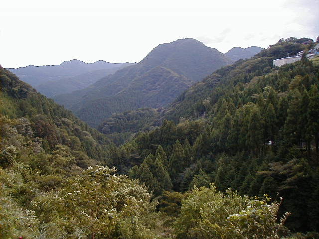 greenvalley2.jpg, 60770 bytes, 9/16/2000