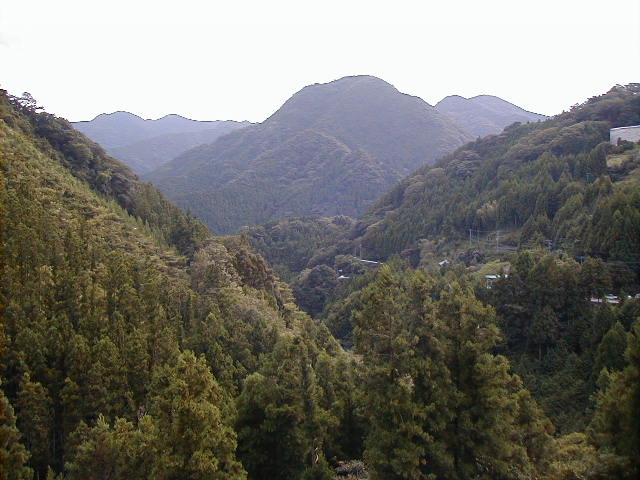 greenvalley4.jpg, 62118 bytes, 9/16/2000