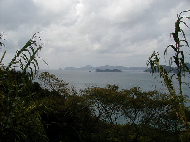 islandsandfoliage.jpg, 59932 bytes, 1/1/1998