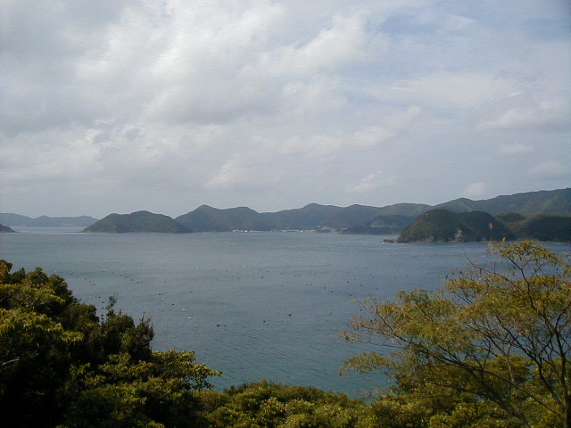 islandsandfoliage2.jpg, 63523 bytes, 1/1/1998