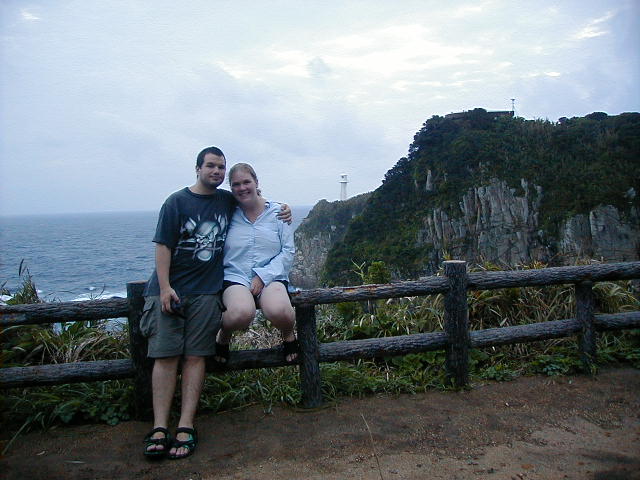 kimandilighthouse.jpg, 62326 bytes, 1/1/1998
