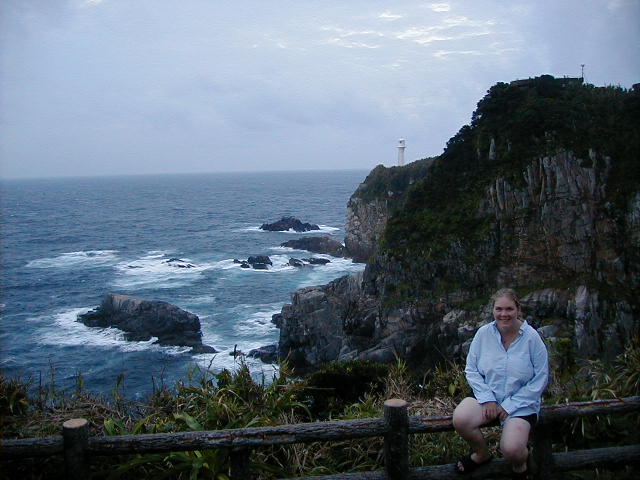 kimlighthouse.jpg, 59983 bytes, 1/1/1998