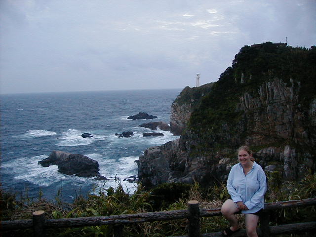 kimlighthouse3.jpg, 59409 bytes, 1/1/1998