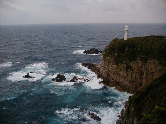 lighthouse2.jpg, 61441 bytes, 1/1/1998